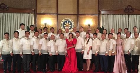 mro malacanang|MALACANANG .